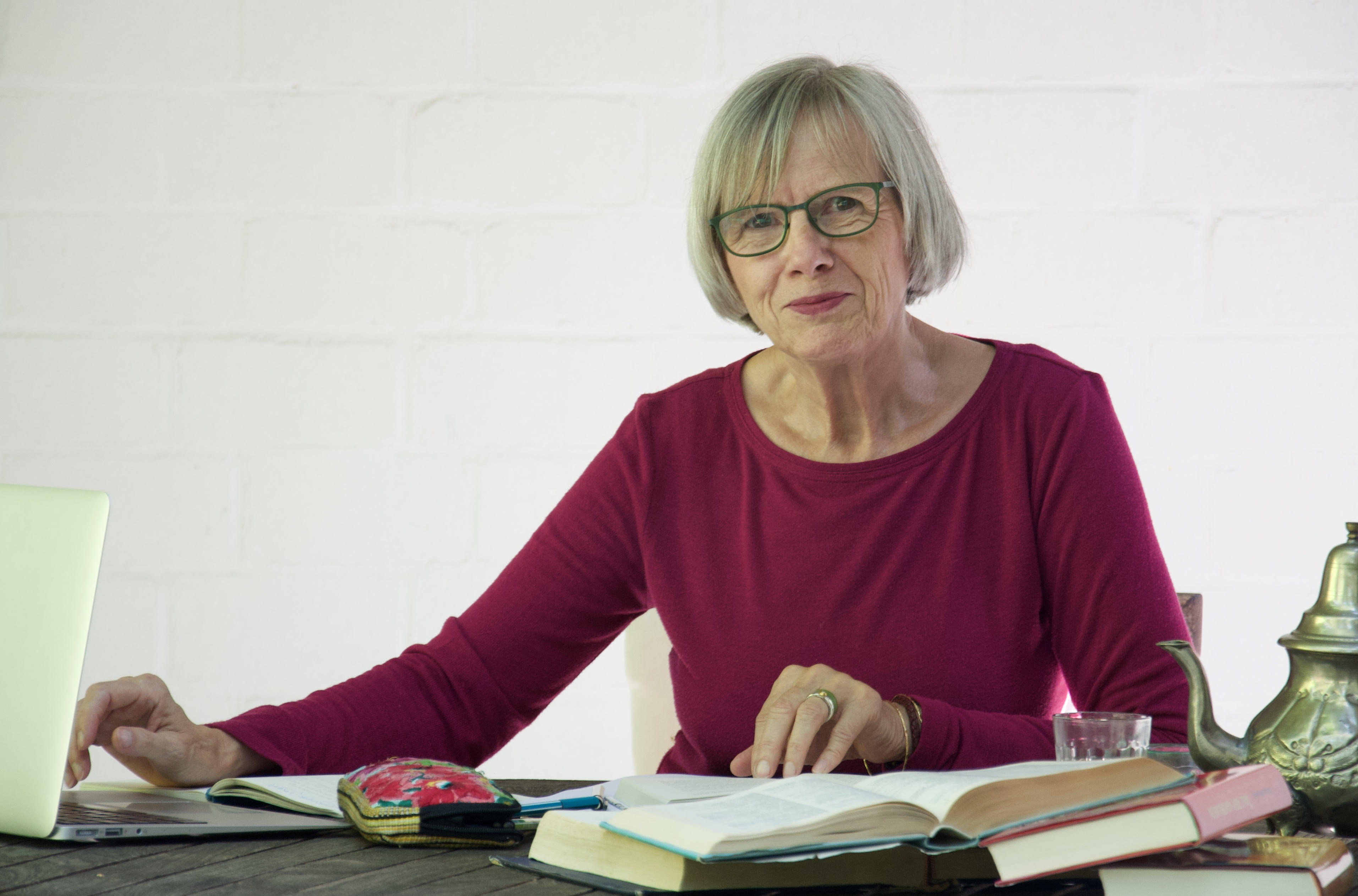 jutta himmelreich